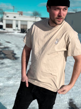 Load image into Gallery viewer, Speed Limit T-Shirt (Colors)