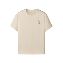 Load image into Gallery viewer, Speed Limit T-Shirt (Colors)