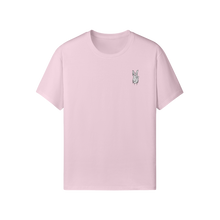 Load image into Gallery viewer, Speed Limit T-Shirt (Colors)