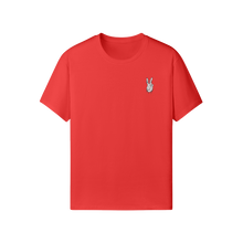 Load image into Gallery viewer, Speed Limit T-Shirt (Colors)